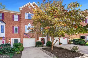 633 Andrew Hill Rd, Arnold, MD 21012 - Photo 1