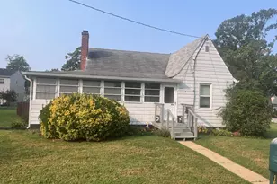 1600 Bishop Rd, Edgewater, MD 21037 - Photo 1