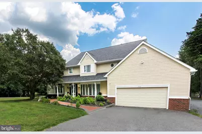 911 S Wieker Road, Severn, MD 21144 - Photo 1