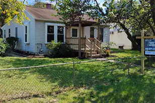 933 Andrews Rd, Glen Burnie, MD 21060 - Photo 1