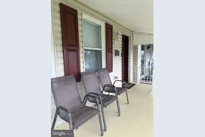 25 Ballman, Baltimore, MD 21225 - Photo 1