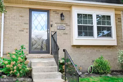 258 Nathan Way, Millersville, MD 21108 - Photo 1