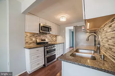 1908 Cambridge Drive, Crofton, MD 21114 - Photo 1