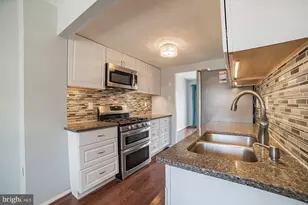 1908 Cambridge Dr, Crofton, MD 21114 - Photo 1