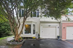 322 Timberbrook Ct, Odenton, MD 21113 - Photo 1