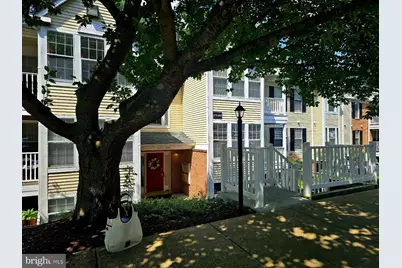 686 Southern Hills Drive #D-4H, Arnold, MD 21012 - Photo 1