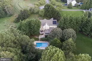 4440 Claybrooke Dr, Lothian, MD 20711 - Photo 1