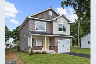 95 Edelton Avenue, Severn, MD 21144 - Photo 1