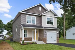 95 Edelton Ave, Severn, MD 21144 - Photo 1