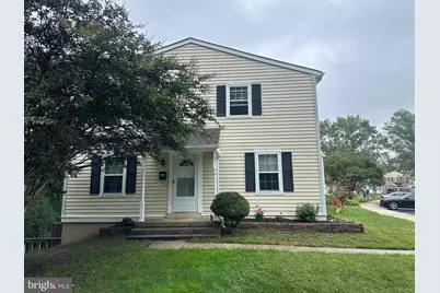 1848 Foxdale Court, Crofton, MD 21114 - Photo 1