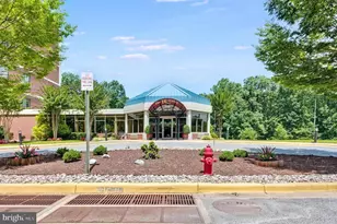 940 Astern Way, Annapolis, MD 21401 - Photo 1