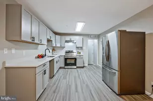 717 Md Rt 3 North Ln, Gambrills, MD 21054 - Photo 1