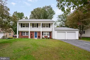 1726 Truro Rd, Crofton, MD 21114 - Photo 1