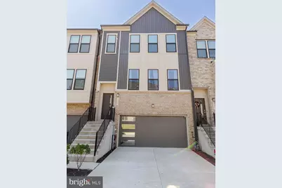 3209 Merganser Drive, Laurel, MD 20724 - Photo 1