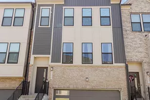 3209 Merganser Dr, Laurel, MD 20724 - Photo 1