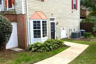 2050 Pawlet Dr, Crofton, MD 21114 - Photo 1