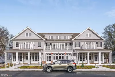 106 Annapolis Street #203, Annapolis, MD 21401 - Photo 1