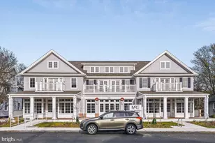 106 Annapolis St, Annapolis, MD 21401 - Photo 1