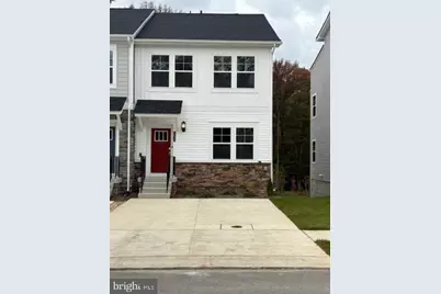 1244 Barkleyridge Lane, Glen Burnie, MD 21060 - Photo 1