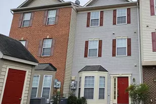 1926 Palonia Ct, Odenton, MD 21113 - Photo 1