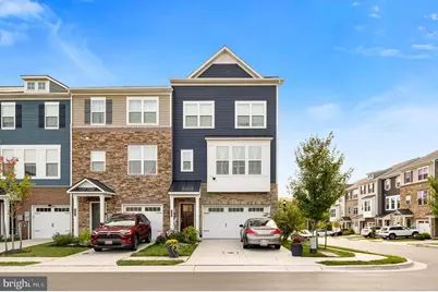 7155 Millstone Road, Hanover, MD 21076 - Photo 1