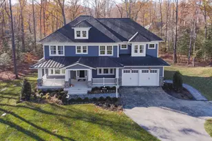 7317 Wisteria Pt Dr, Hanover, MD 21076 - Photo 1