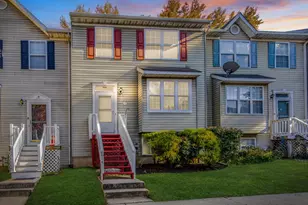 614 Tuckahoe Creek Ct, Annapolis, MD 21401 - Photo 1