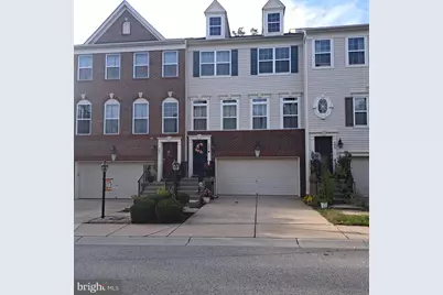 504 Walters Place, Glen Burnie, MD 21060 - Photo 1