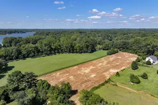 67 Wallace Manor Rd, Edgewater, MD 21037 - Photo 1