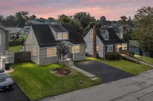 161 Roland Rd, Pasadena, MD 21122 - Photo 1