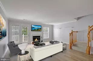 1700 Fallowfield Ct, Crofton, MD 21114 - Photo 1