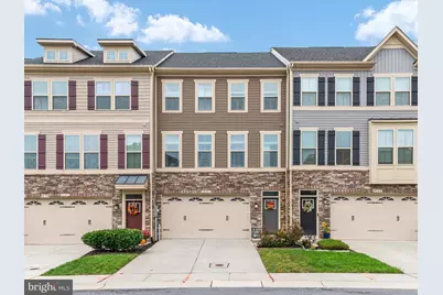 8297 Kippis Road, Millersville, MD 21108 - Photo 1