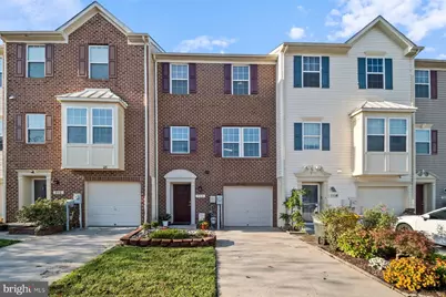 713 Raven Green, Glen Burnie, MD 21060 - Photo 1