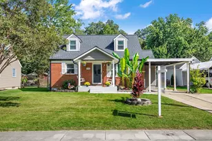 113 N Longcross Rd, Linthicum Heights, MD 21090 - Photo 1