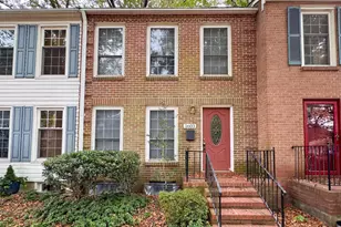 1603 Carlyle Dr, Crofton, MD 21114 - Photo 1