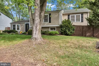 231 Baltimore Annapolis Boulevard, Severna Park, MD 21146 - Photo 1