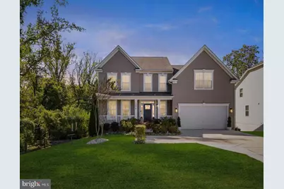 1426 Silver Oak Lane, Arnold, MD 21012 - Photo 1