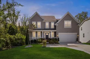 1426 Silver Oak Ln, Arnold, MD 21012 - Photo 1