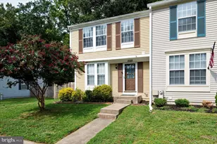 2510 Log Mill Ct, Crofton, MD 21114 - Photo 1