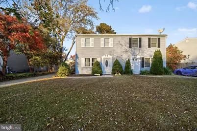 779 Match Point Drive, Arnold, MD 21012 - Photo 1