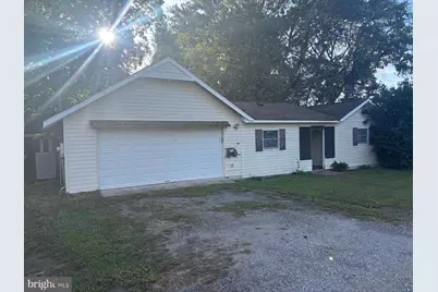 1893 Poplar Ridge Road, Pasadena, MD 21122 - Photo 1