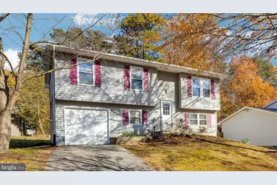 353 Council Oak Drive, Severn, MD 21144 - Photo 1