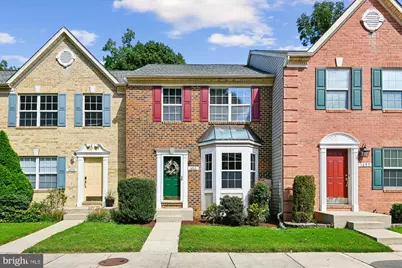 1455 Falcon Nest Court, Arnold, MD 21012 - Photo 1