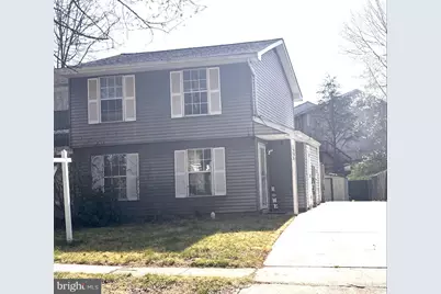 1553 Star Pine Drive, Annapolis, MD 21409 - Photo 1