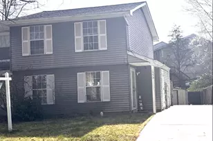 1553 Star Pine Dr, Annapolis, MD 21409 - Photo 1