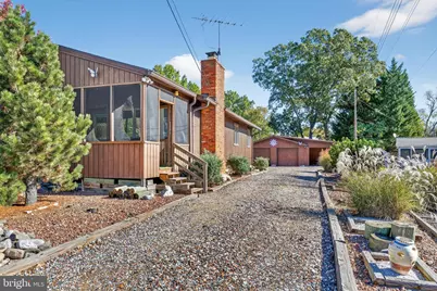 831 Mill Creek Road, Arnold, MD 21012 - Photo 1