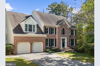 600 Hidden Pond Lane, Severna Park, MD 21146 - Photo 1