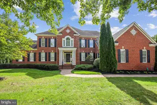 1405 Colonial Mnr Ct, Annapolis, MD 21409 - Photo 1