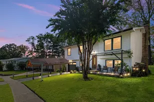 936 Autumnwood Dr, Gambrills, MD 21054 - Photo 1