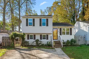 932 Ryecroft Ct, Severna Park, MD 21146 - Photo 1